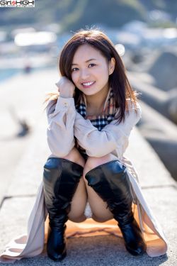 要听神明的话